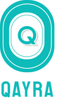 Qayra Shop