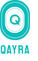 Qayra Shop