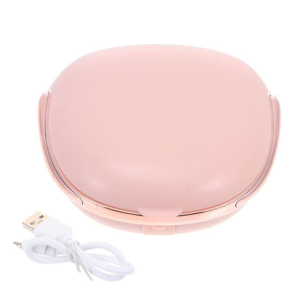 EasyClean Contact Case
