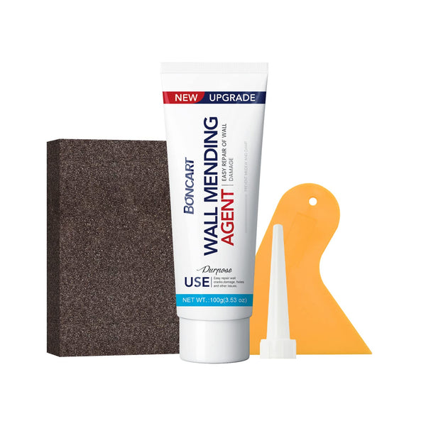 ProPatch Wall Repair Kit