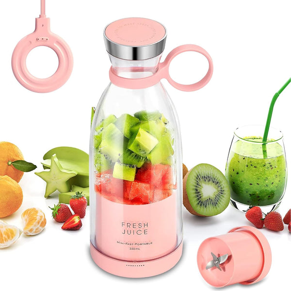 GoBlend Portable Juice Cup