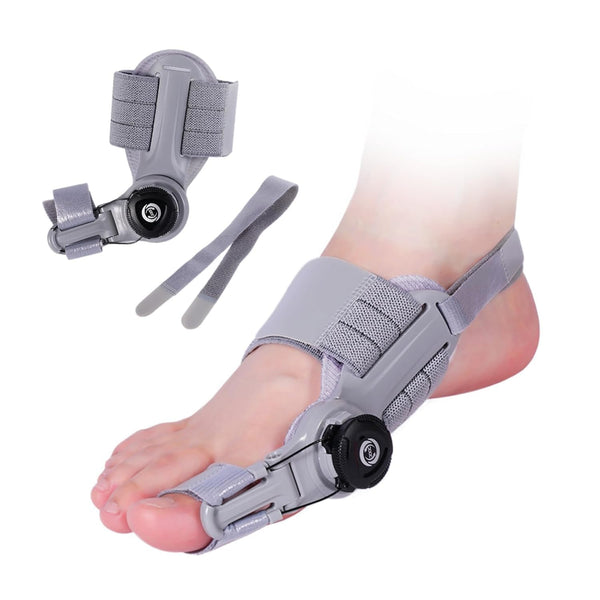 Everyday Bunion Relief Brace